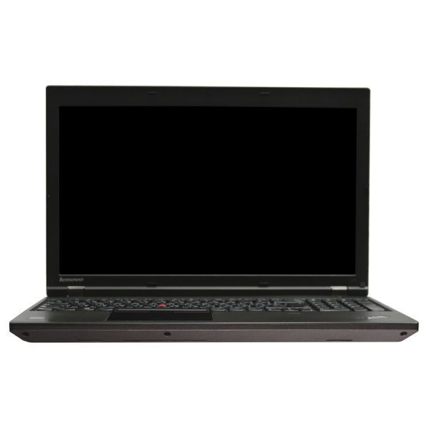 Б/у Ноутбук 15.6" Lenovo ThinkPad L540 Intel Core i5-4300M 8Gb RAM 256Gb SSD 11111-415-2256