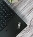 Б/у Ноутбук 15.6" Lenovo ThinkPad L540 Intel Core i5-4300M 8Gb RAM 256Gb SSD 11111-415-2256 фото 10