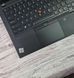 Б/у Ноутбук 14" Lenovo ThinkPad T14 Gen1 Intel Core i5-10310U 16Gb RAM 256Gb SSD M.2 FullHD IPS 7777-16012025-000jjkl01 фото 6