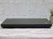 Б/у Ноутбук 15.6" Lenovo ThinkPad L540 Intel Core i5-4300M 8Gb RAM 256Gb SSD 11111-415-2256 фото 5