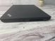 Б/в Сенсорний ноутбук 14" Lenovo ThinkPad L480 Intel Core i5-8350U 16GB RAM 240GB SSD FullHD IPS 144801dfvssd_004 фото 6