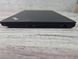 Б/у Ноутбук 14" Lenovo ThinkPad T14 Gen1 Intel Core i5-10310U 16Gb RAM 256Gb SSD M.2 FullHD IPS 7777-16012025-000jjkl01 фото 4