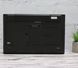 Б/у Ноутбук 15.6" Lenovo ThinkPad L540 Intel Core i5-4300M 8Gb RAM 256Gb SSD 11111-415-2256 фото 6