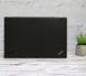 Б/у Ноутбук 15.6" Lenovo ThinkPad L540 Intel Core i5-4300M 8Gb RAM 256Gb SSD 11111-415-2256 фото 4