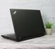Б/у Ноутбук 15.6" Lenovo ThinkPad L540 Intel Core i5-4300M 8Gb RAM 256Gb SSD 11111-415-2256 фото 9