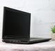 Б/у Ноутбук 15.6" Lenovo ThinkPad L540 Intel Core i5-4300M 8Gb RAM 256Gb SSD 11111-415-2256 фото 3
