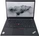 Б/у Ноутбук 14" Lenovo ThinkPad T14 Gen1 Intel Core i5-10310U 16Gb RAM 256Gb SSD M.2 FullHD IPS 7777-16012025-000jjkl01 фото 1