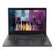 Б/в Сенсорний ноутбук 14" Lenovo ThinkPad L480 Intel Core i5-8350U 16GB RAM 240GB SSD FullHD IPS 144801dfvssd_004 фото 1