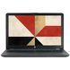 Б/у Ноутбук 15.6" HP 250 G6 Intel Core i5-7200U 32Gb RAM 480Gb SSD M.2 250g67gen_0011 фото 1