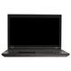 Б/у Ноутбук 15.6" Lenovo ThinkPad L540 Intel Core i5-4300M 8Gb RAM 256Gb SSD 11111-415-2256 фото 2