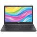 Б/в Ноутбук 15.6" Fujitsu LifeBook A357 Intel Core i5-7200U 32GB RAM 480GB SSD FullHD 122001csw_008 фото 1