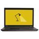 Б/у Ноутбук 15.6" Lenovo ThinkPad L540 Intel Core i5-4300M 8Gb RAM 256Gb SSD 11111-415-2256 фото 1