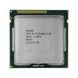 Б/в Процесор Intel Celeron G540 (2 МБ кеш-пам'яті, тактова частота 2,50 ГГц) 11111-330 фото 1
