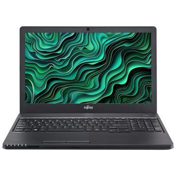 Б/у Ноутбук 15.6" Fujitsu LifeBook A357 Intel Core i5-7200U 32GB RAM 1TB SSD FullHD 122001csw_009