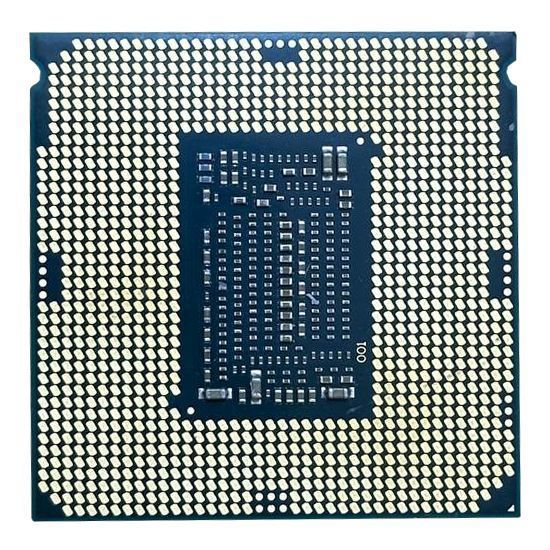 Б/в Процесор Intel Core i7-8700 (12 МБ кеш-пам'яті, тактова частота до 4,6 ГГц) 845sdvwe32rdfs