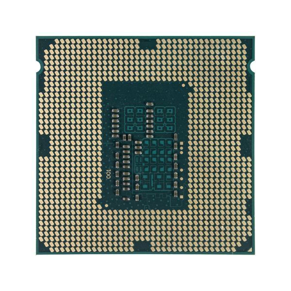 Б/в Процесор Intel Pentium G3220 (3 МБ кеш-пам'яті, тактова частота 3,00 ГГц) 11111-331