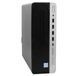 Б/в Системний блок HP ProDesk 600 G4 SFF Intel Core i7-8700 32Gb RAM 1Tb SSD 7777-06032024-996801_00136 фото 1