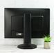 Б/у Монитор 22" Benq G2251T DVI/VGA 1680x1050 Speakers PIVOT pc000314 фото 3