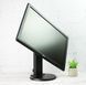 Б/у Монитор 22" Benq G2251T DVI/VGA 1680x1050 Speakers PIVOT pc000314 фото 2