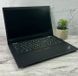 Б/в Ноутбук 13.3" Lenovo ThinkPad L13 Intel Core i5-1135G7 8Gb RAM 256Gb SSD NVMe FullHD IPS 7777-17012025-kkdlvcfs001 фото 2