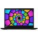 Б/в Ноутбук 13.3" Lenovo ThinkPad L13 Intel Core i5-1135G7 8Gb RAM 256Gb SSD NVMe FullHD IPS 7777-17012025-kkdlvcfs001 фото 1