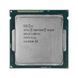 Б/в Процесор Intel Pentium G3220 (3 МБ кеш-пам'яті, тактова частота 3,00 ГГц) 11111-331 фото 1