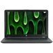 Б/у Ноутбук 15.6" HP 250 G6 Intel Core i5-7200U 32Gb RAM 1Tb SSD M.2 250g67gen_0012 фото 1