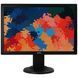 Б/у Монитор 22" Benq G2251T DVI/VGA 1680x1050 Speakers PIVOT pc000314 фото 1