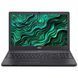 Б/у Ноутбук 15.6" Fujitsu LifeBook A357 Intel Core i5-7200U 32GB RAM 1TB SSD FullHD 122001csw_009 фото 1