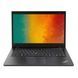 Б/в Сенсорний ноутбук 14" Lenovo ThinkPad L480 Intel Core i5-8350U 16GB RAM 480GB SSD FullHD IPS 144801dfvssd_005 фото 1