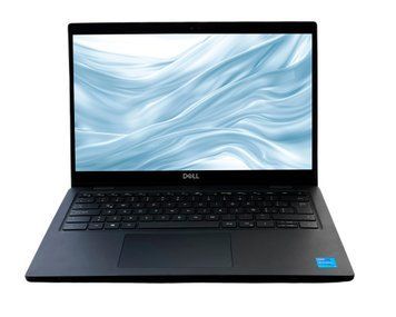 Б/у Ноутбук 14" Dell Latitude 3420 Intel Core i5-1135G7 8Gb RAM 480Gb SSD FullHD 34215-2qw12d_002