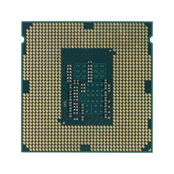 Б/у Процессор Intel&reg; Pentium&reg; G3240 (3 МБ кэш-памяти, тактовая частота 3,10 ГГц) 11111-332
