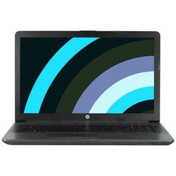 Б/в Ноутбук 15.6" HP 250 G7 Intel Core i7-8565U 8Gb RAM 480Gb SSD M.2 FullHD 7777-11122023-589001-950702sa12