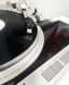 Б/в Вініловий програвач Denon DP-47F hhd99denon-43 фото 4