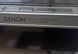 Б/в Вініловий програвач Denon DP-47F hhd99denon-43 фото 6