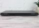 Б/в Ноутбук 13.3" Dell Latitude 3300 Intel Core i5-8250U 8Gb RAM 480Gb SSD NVMe pc000316 фото 9