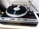 Б/в Вініловий програвач Denon DP-47F hhd99denon-43 фото 3