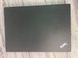 Б/у Сенсорный ноутбук 14" Lenovo ThinkPad L480 Intel Core i5-8350U 16GB RAM 1TB SSD FullHD IPS 144801dfvssd_006 фото 4