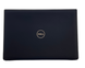 Б/в Ноутбук 14" Dell Latitude 3420 Intel Core i5-1135G7 8Gb RAM 480Gb SSD FullHD 34215-2qw12d_002 фото 5