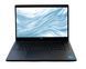Б/в Ноутбук 14" Dell Latitude 3420 Intel Core i5-1135G7 8Gb RAM 480Gb SSD FullHD 34215-2qw12d_002 фото 1
