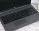 Б/у Ноутбук 15.6" HP 250 G7 Intel Core i7-8565U 8Gb RAM 480Gb SSD M.2 FullHD 7777-11122023-589001-950702sa12 фото 8