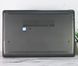 Б/у Ноутбук 15.6" HP 250 G7 Intel Core i7-8565U 8Gb RAM 480Gb SSD M.2 FullHD 7777-11122023-589001-950702sa12 фото 9