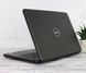 Б/в Ноутбук 13.3" Dell Latitude 3300 Intel Core i5-8250U 8Gb RAM 480Gb SSD NVMe pc000316 фото 3