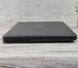 Б/у Сенсорный ноутбук 14" Dell Latitude E7470 Intel Core i5-6300U 16Gb RAM 256Gb SSD QHD IPS e7470-i5-touch_004 фото 5