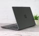 Б/у Ноутбук 15.6" HP 250 G7 Intel Core i7-8565U 8Gb RAM 480Gb SSD M.2 FullHD 7777-11122023-589001-950702sa12 фото 2