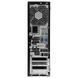 Б/в Системний блок HP Compaq Workstation Z210 SFF Intel&reg; Core &trade; i5-2400 4GB RAM 500GB HDD 1015 фото 3