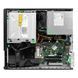 Б/в Системний блок HP Compaq Workstation Z210 SFF Intel&reg; Core &trade; i5-2400 4GB RAM 500GB HDD 1015 фото 4