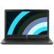 Б/у Ноутбук 15.6" HP 250 G7 Intel Core i7-8565U 8Gb RAM 480Gb SSD M.2 FullHD 7777-11122023-589001-950702sa12 фото 1