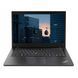 Б/у Сенсорный ноутбук 14" Lenovo ThinkPad L480 Intel Core i5-8350U 16GB RAM 1TB SSD FullHD IPS 144801dfvssd_006 фото 1