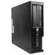 Б/в Системний блок HP Compaq Workstation Z210 SFF Intel&reg; Core &trade; i5-2400 4GB RAM 500GB HDD 1015 фото 1